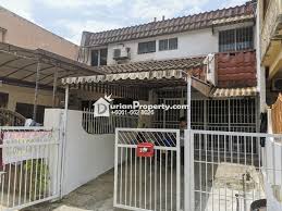 The place used to be an active marine base, and until only recent no. Terrace House For Sale At Taman Sri Gombak Batu Caves For Rm 395 000 By Tommy Wong Durianproperty