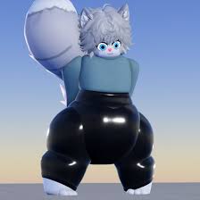 furryrr34 character - Tagar Twitter | Sotwe