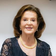 Lidia Santos Marques (@lidiasantosmarques) • Threads, Say more