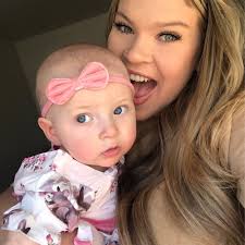 Best Obgyn near Legacy Women's Health in Las Vegas, NV