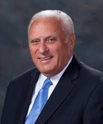 Noted New Jersey Architects Urge Industry Leaders to Change Compensation  Model