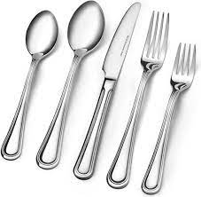 18 10 Stainless Steel Vs 18 8 Stainless Steel What Are The Differences