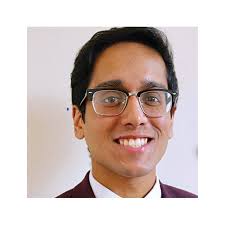 Brooklyn College Honors Top Scholars