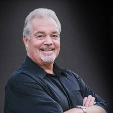 Find Realtors, Real Estate Agents & Brokers