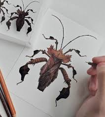 Image result for Inhambanella