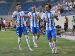 Vezi rezultate live, meciuri de fotbal live, turnee de tenis in direct, cele mai tari meciuri din liga 1, campionate straine, liga campionilor si europa league, la digi sport 1. Hisj5qqqcnrmhm