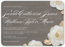 We have options for every wedding theme, each customizable to include unique colors. Shutterfly 5 Free Wedding Invitations 5x7 Free Samples Freebiespot Net