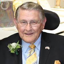 Obituary information for Dr. Jack A. Hanberry
