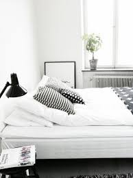 Check spelling or type a new query. Home Decor Bedrooms Black And White Very Simple This Idea Of A Room Would Prob B Very Inexpensive And Good For Monochrome Bedroom Home Bedroom Design