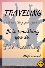 Zitate und sprüche über freiheiten. Reise Zitate Die Besten Spruche Und Weisheiten Zum Reisen