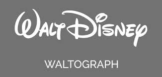 Free Free Disney Svg Free Font 471 SVG PNG EPS DXF File