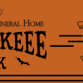 Freakeee 5K Run/Walk event image