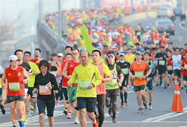 Jul 21, 2021 · runners who were part of the 2020 tcs new york city marathon resolution and ranked 2021 as their top choice have guaranteed entry. å ±åä¸å¦‚é æœŸé¦¬æ‹‰æ¾é€€ç‡'
