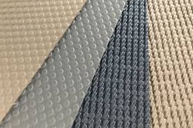 Floor coverings are a vital component of an. Flooring Aircraft Cabin Modification Gmbh Acm Aerospace