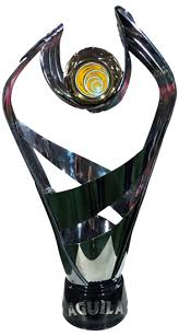 Este particular hecho generó críticas hacia la dimayor, debido a que el equipo campeón no recibió ningún trofeo, sino que, en su lugar, se le entregó una placa como reconocimiento a su conquista. Super Liga Dimayor