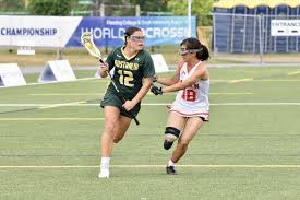 Image result for lacrosse