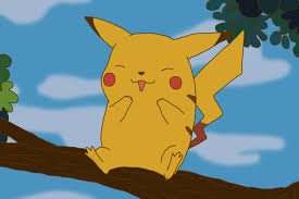 Check spelling or type a new query. I Choose You Pikachu And These Hilarious Pokemon Memes Film Daily