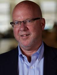 Timothy Harper's Instagram, Twitter & Facebook