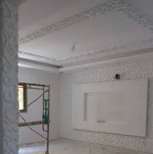 نقش سقف house ceiling design false ceiling design ceiling design