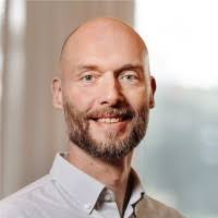 20+ "Daniel Pihl" profiles