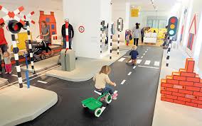 Kinder Museum Voor Kinderen Nederland 100 Leuke En Interactief Museum Ook Met Peuters En Kleuters Per Provincie Mamaliefde