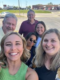 Jen Thompson (@Jen_WTWO)