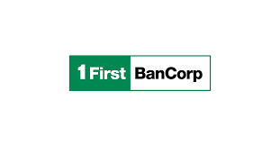 Banco santander, founded in 1857, is a spanish bank and the fifth largest bank in europe in terms of assets. First Bancorp Completes Acquisition Of Banco Santander Puerto Rico Business Wire