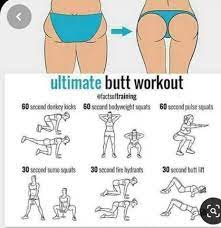 We did not find results for: Reicht Dieser Plan Fur Einen Grosseren Po In Einem Monat Sport Und Fitness Training Hintern