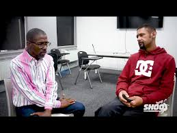 Ex-Chiefs keeper Emile Baron in desperate situation