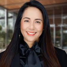 visionaerie #aerie #pharma #glaucoma #ophthalmology #together #everyone  #achieves #more