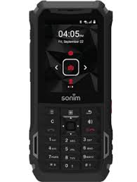 The system should alert you after having typed it wrong password five times. How To Unlock Sonim Xp5s By Unlock Code Unlocklocks Com