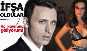 Sarı mayosu ile kamera karşısına geçen 42 yaşındaki ünlü oyuncu, filtre yok, güneş ışığı var ifadelerini kullandı Mustafa Sandal Ve Simge Sagin Ask Mi Yasiyor Sevgililer Mi
