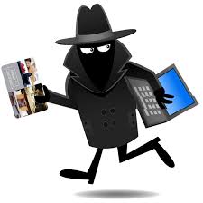 We did not find results for: 1 000 Hyatt Gift Card Hacked Twice