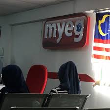 Maju assets sdn bhd (maju assets) is the holding company for all of the property companies under the group. Myeg Danau Kota Military Base In Taman Danau Kota