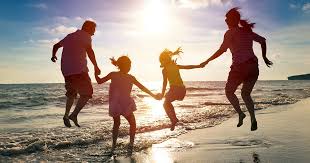 Whether it is a party or inside a classroom, games and activities are the best tools to keep children engaged. 10 Top Things To Do In Coffeyville Ks 2021 Attraction Activity Guide Expedia