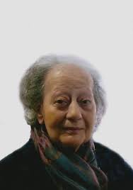 Annuncio Famiglia Ida Bianchi