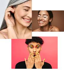 Landing International