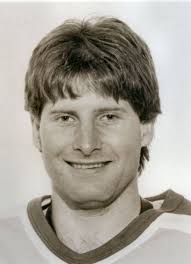 Glenn Healy Hockey Stats and Profile at hockeydb.com