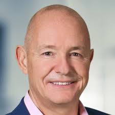 Martin Scharfe--Emails and Phone Numbers