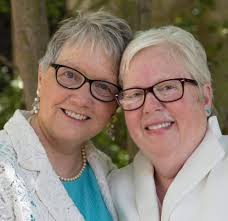 lori fetrick married to