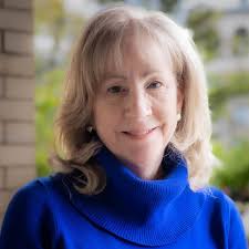 Saint Elizabeth University