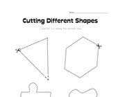 We did not find results for: Scissor Skills Worksheets For Kids All Kids Network
