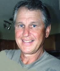 Coopérative Funéraire Charlevoisienne