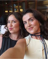 Hannah Pearson App Reviews