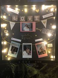 Pin By Olivia Embry On The Greenwood S In 2020 Diy Christmas Gifts For Dad Shadow Box Gifts Christmas Gift For Dad