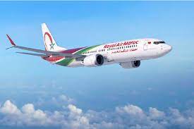 Le maroc rouvre ses aéroports aux vols internationaux et aux voyageurs des principaux marchés sources touristiques à partir de la semaine prochaine. Royal Air Maroc To Join Oneworld On 01st April