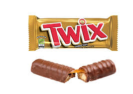 Twixx