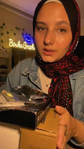 @its_sheenzi , @its_sheenzi , @its_sheenzi , Thank youu♥️♥️, #designer  #designers #graphicdesigner #fyp #shein