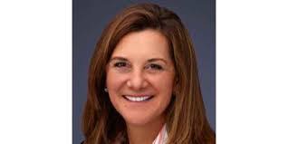 Gary Athey's Instagram, Twitter & Facebook