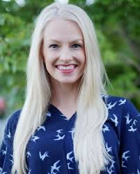 Alicia Shepherd, Licensed Mental Health Counselor, Winter Park, FL, 32789